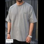 تیشرت یقه گرد 2073