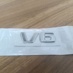 ارم نوشته V6 صندوق