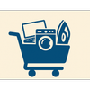 shopinice.ir favicon
