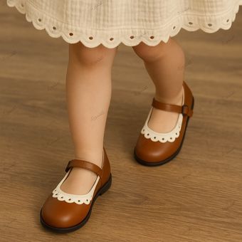 کفش دخترانه کفش بچگانه کفش کودک