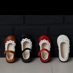 کفش دخترانه