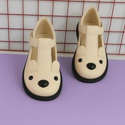 کفش تدی بچگانه