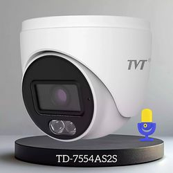 TVT-7554AS2S