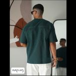 تیشرت یقه گرد 2063