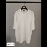 تیشرت یقه گرد 2063