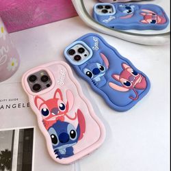 couple stitche گارد