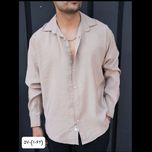 پیراهن یقه دار 1062