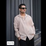 پیراهن یقه دار 1062