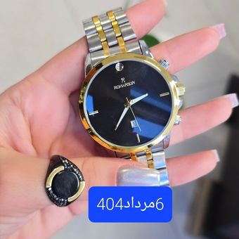 ست ساعت شیک وکلاسیک رومانسون