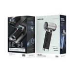 جت فن گرین لاین مدل GB-186X Turbo Blower