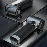 جت فن گرین لاین مدل GB-186X Turbo Blower