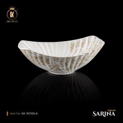 کشکول بزرگ sarina