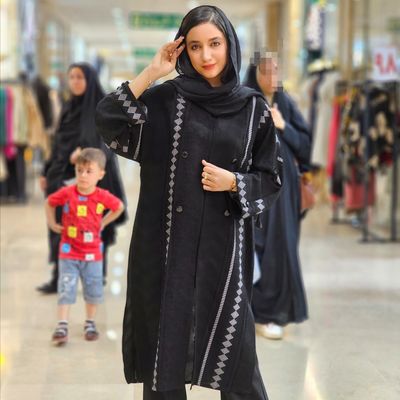 مانتو ماهور