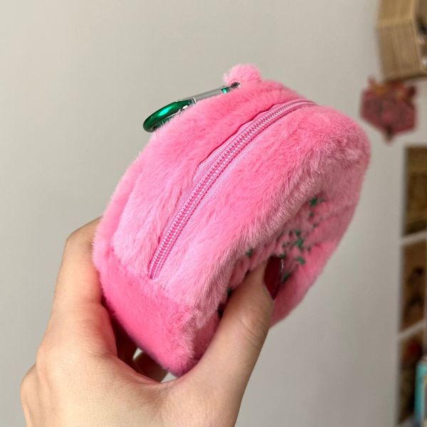 کیف کیک هری پاتری