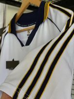 کیت کلاسیک رئال‌مادرید