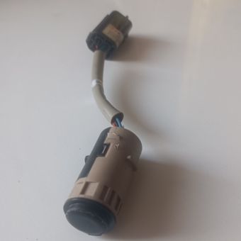 سنسور دنده عقب سوناتا NF (فابریک کره) 957003k600