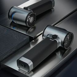 جت فن گرین لاین GB-186x