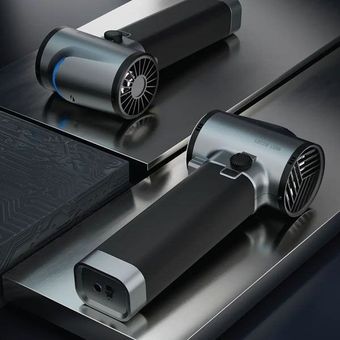 جت فن گرین لاین GB-186x