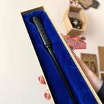 چوبدستی لوموس(چراغدار) مجموعه هری پاتر