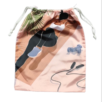 شوزبگ کد 12506200