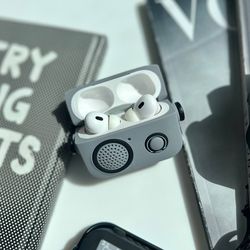 گارد ایرپاد