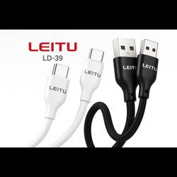 کابل تایپسی LD-39 لیتو