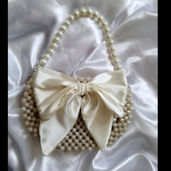 کیف پاپیونی