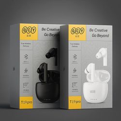 ایرپاد T19 pro