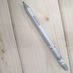 قلم لمسی مایکروسافت مدل Surface Pen 2017 - استوک