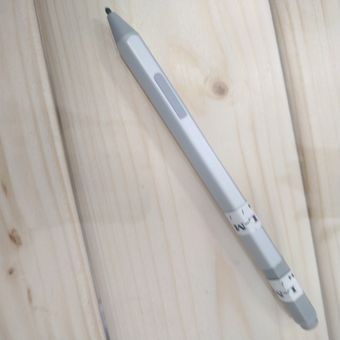 قلم لمسی مایکروسافت مدل Surface Pen 2017 - استوک