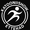 Katooniishow