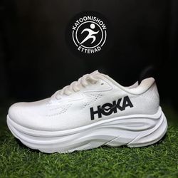 HOKA clifton 1 Color 3
