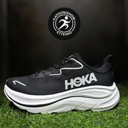 HOKA Clifton 1 Color 2