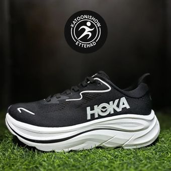 HOKA Clifton 1 Color 2