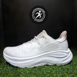 HOKA clifton 1 Color 4