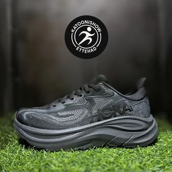 HOKA clifton 1 Color 1