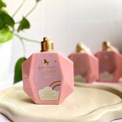 لوسیون یونیکورن