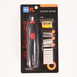 پاک کن برقی حرفه ای تنوین  کد TW8306