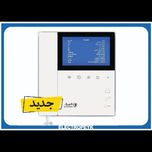 گوشی تصویری 4.3 اینچ مدل 897 pro