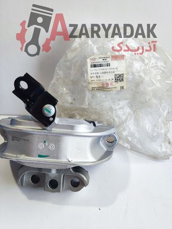 دسته موتور راست تیگو 8 شرکتی 206000210AA