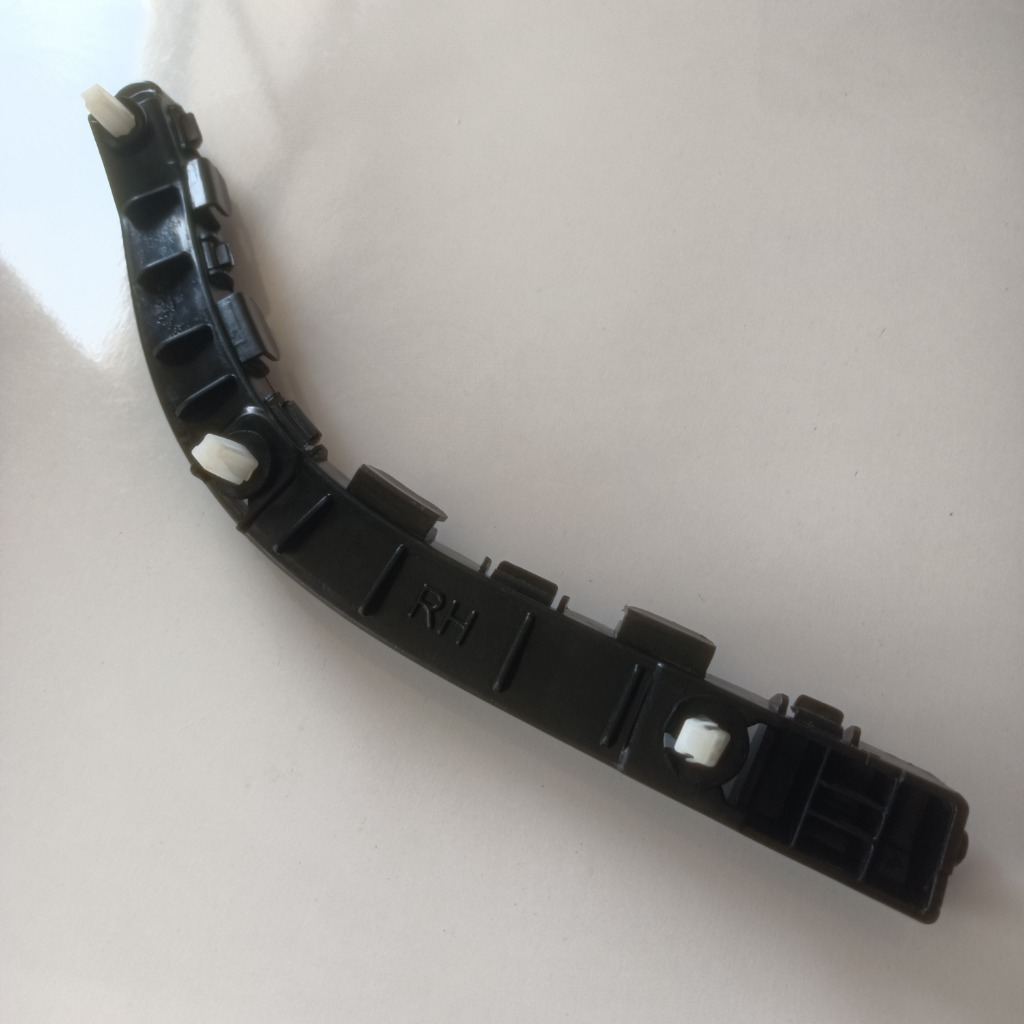 براکت نگهدارنده سپر عقب اسپورتیج سمت راست 866143W000