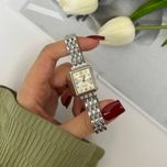 ساعت هانگری