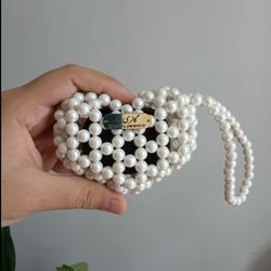 کیف ایرپاد قلبی