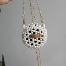 کیف ایرپاد گرد