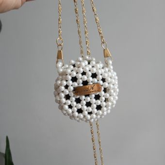 کیف ایرپاد گرد