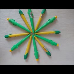 نوک ذرت 7 دهم