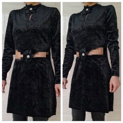 ماکسی مجلسی103