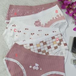 شورت عروسکی دوسایز برند سینولونگ | نخ پنبه کبریتی وارداتی