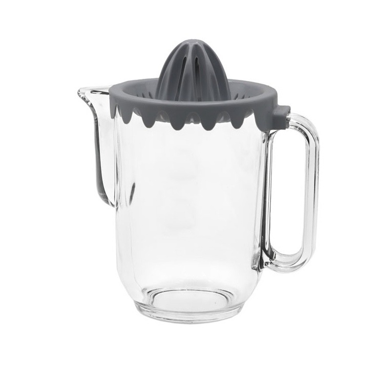 آب پرتقال گیری فانتا زیباسازان