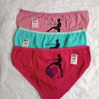 شورت نخی پشت چاپ نهال (تیشین) | سایز XXXL با کشسانی زیاد و کیفیت خوب